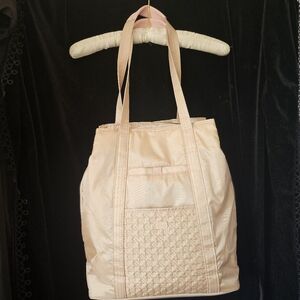 Lug Shimmer Pink 'Runner' - A Retro Gem!!